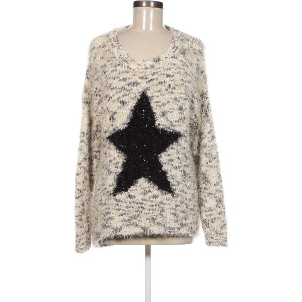 Dámsky pulóver My Own 59962991