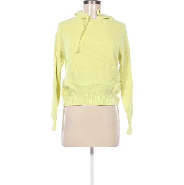 Dámsky pulóver S. Marlon 59963003