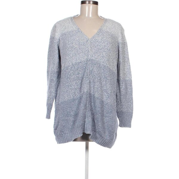 Dámsky pulóver Liv 59963005