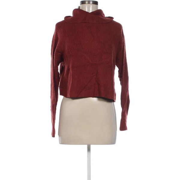 Dámsky pulóver Poof 59963050