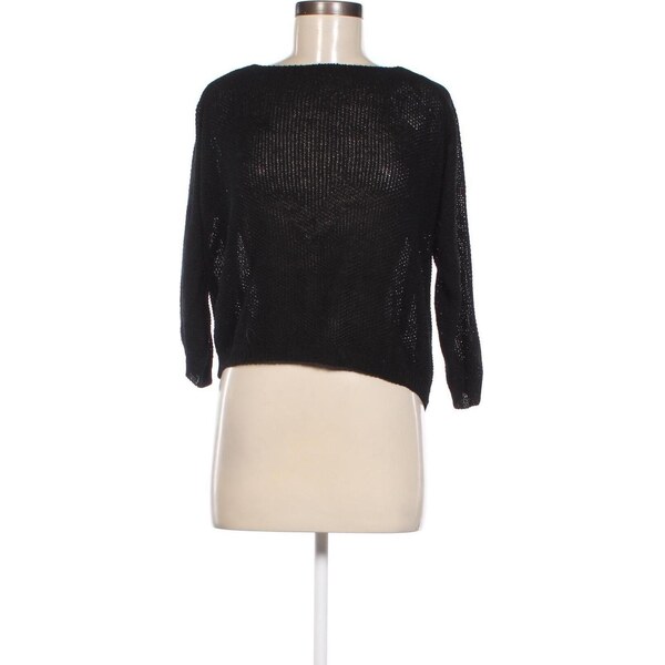 Dámsky pulóver Unbranded 59963207