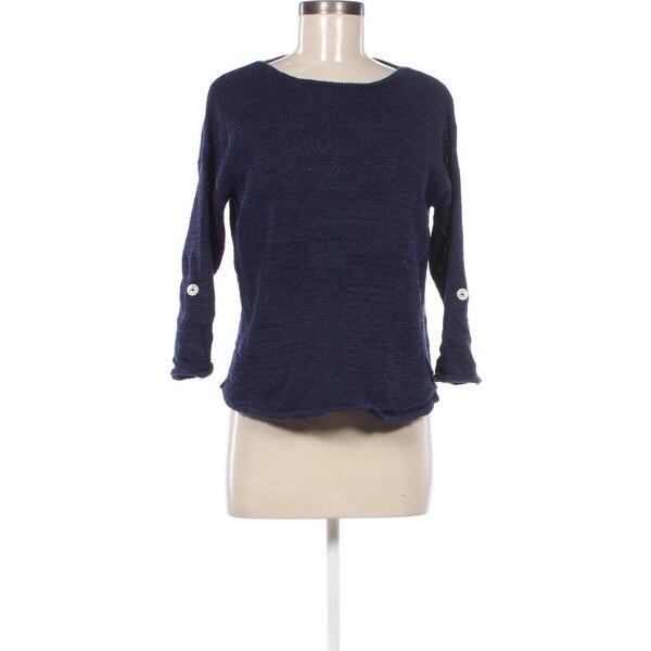 Dámsky pulóver Chicos 59963269