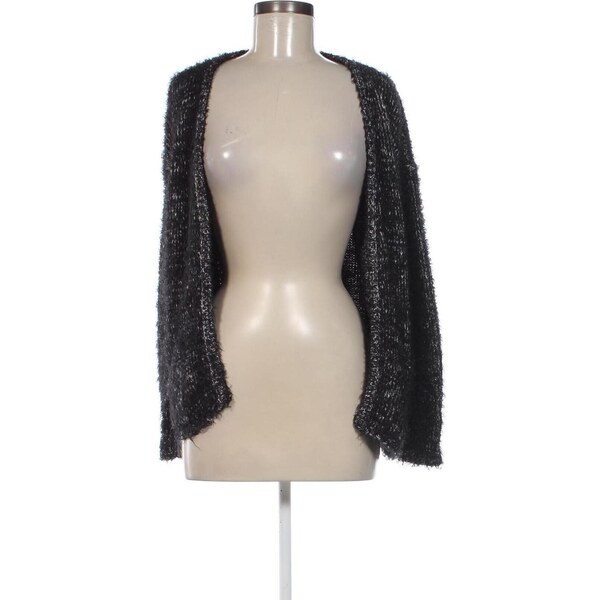 Dámsky kardigán Fransa 59963270