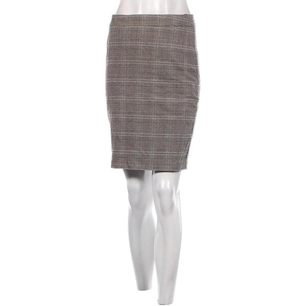 Sukňa Y Trend 59963303