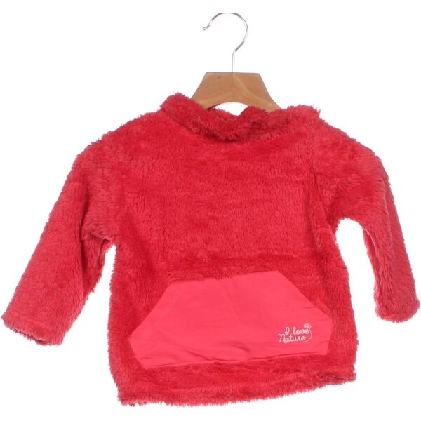 Detská blúzka Ergee 59963277