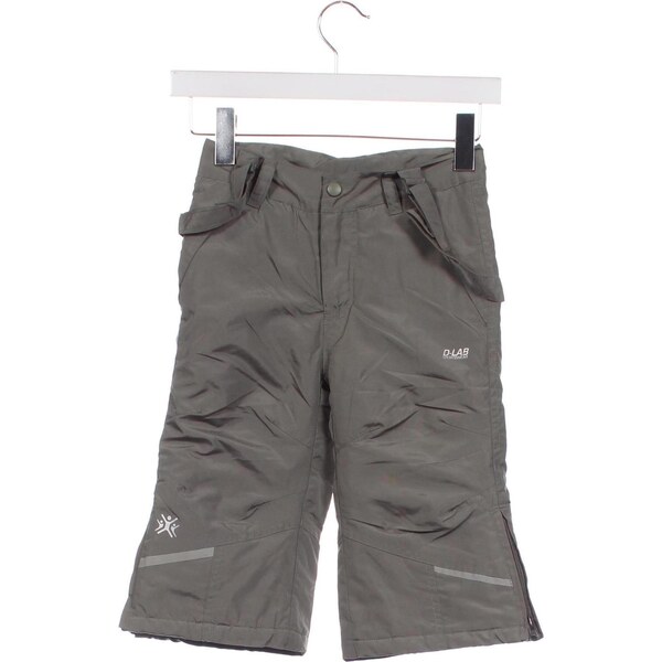 Detský overal pre zimné športy Unbranded 59963318