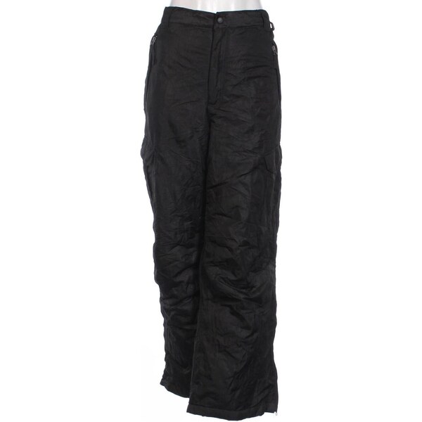 Dámske nohavice pre zimné športy Unbranded 59963412