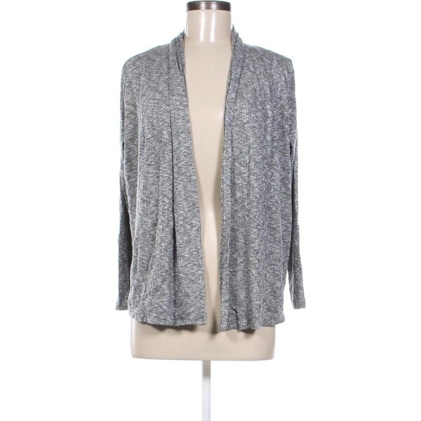 Dámsky kardigán A.N.A. 59963430