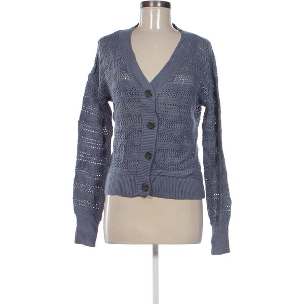 Dámsky kardigán Sonoma 59963617