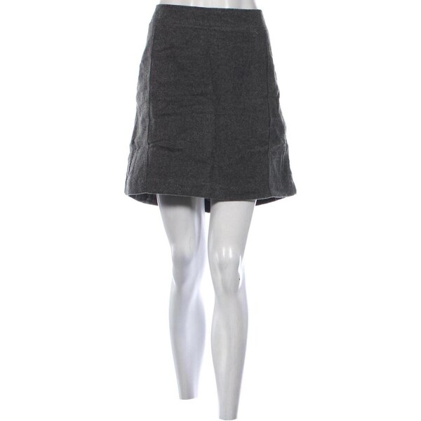 Sukňa Up 2 Fashion 59963597