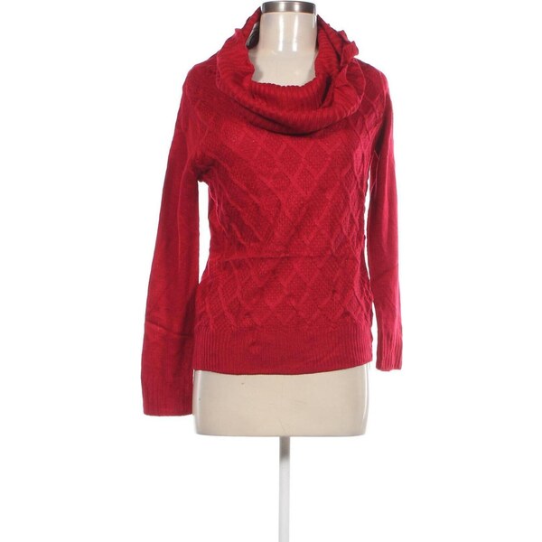 Dámsky pulóver Covington 59963940