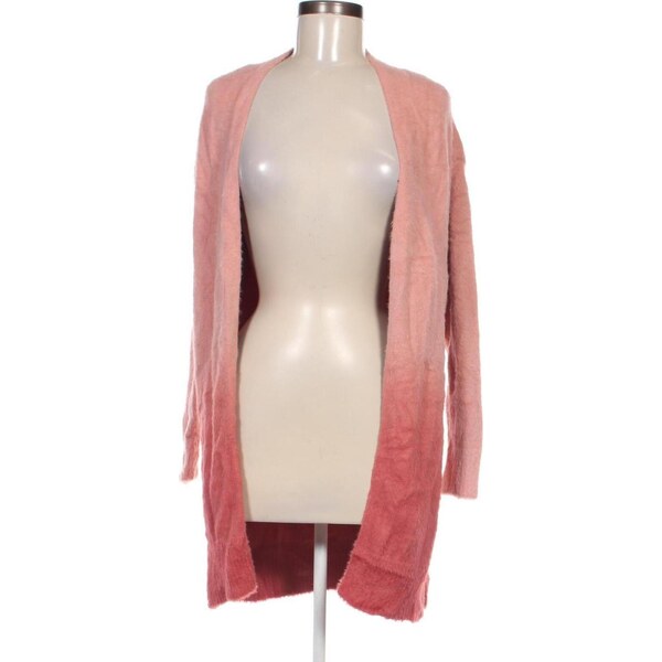 Dámsky kardigán Unbranded 59964276