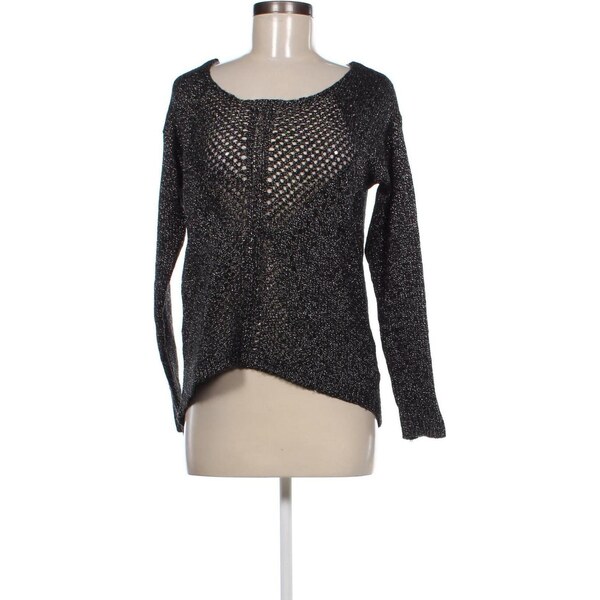 Dámsky pulóver Rock & Republic 59964118