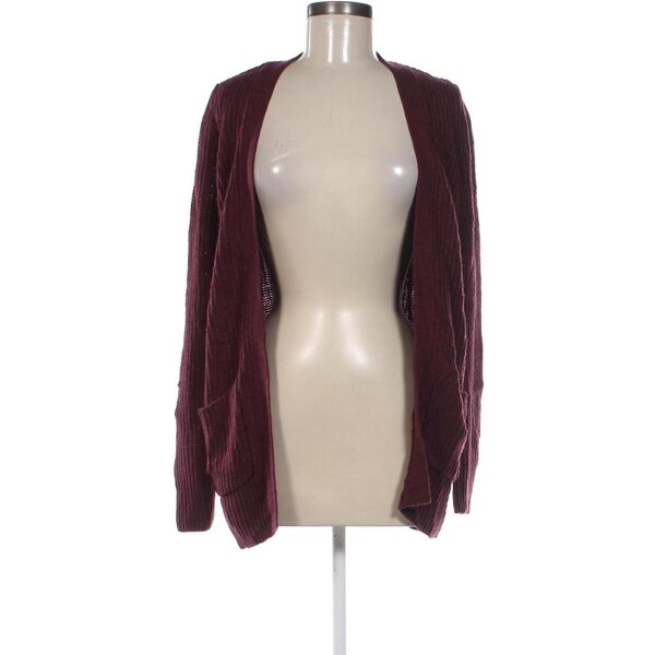 Dámsky kardigán Charlotte Russe 59964334