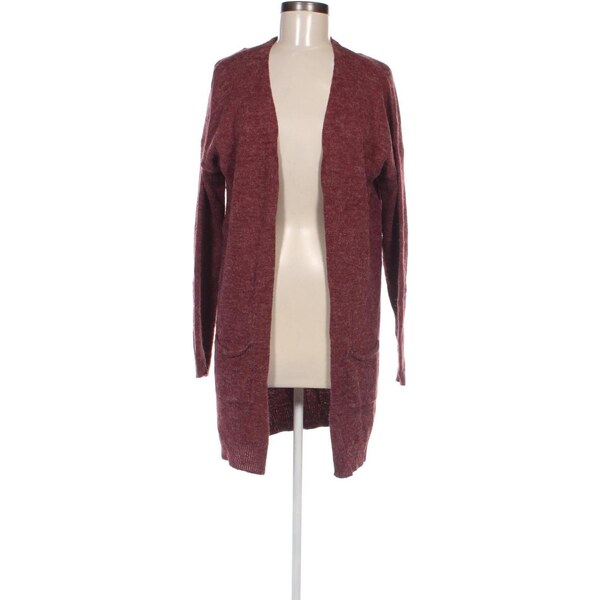 Dámsky kardigán Unbranded 59964281