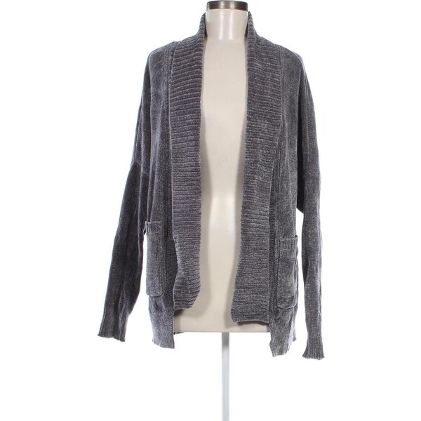 Dámsky kardigán White House / Black Market 59964452