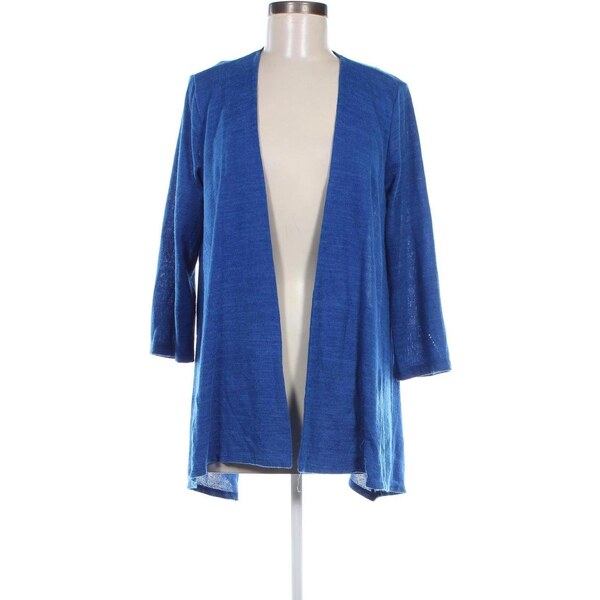 Dámsky kardigán Unbranded 59964453