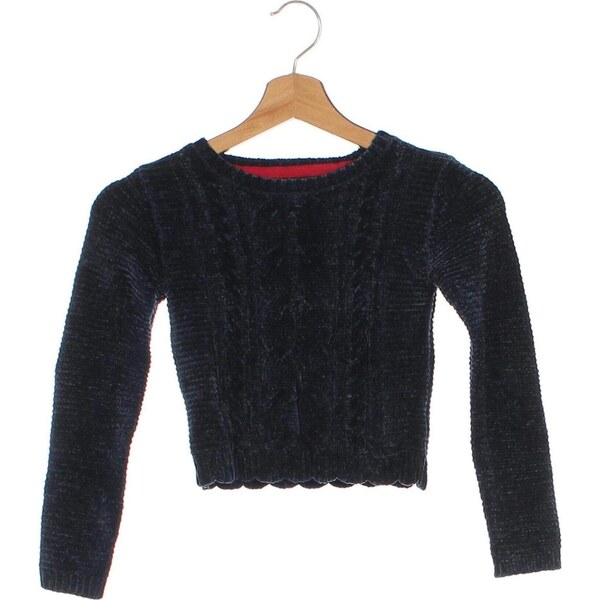 Detský sveter Cynthia Rowley 59964405