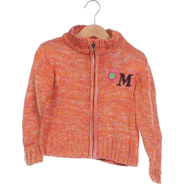 Detský kardigán Sanetta 59964702