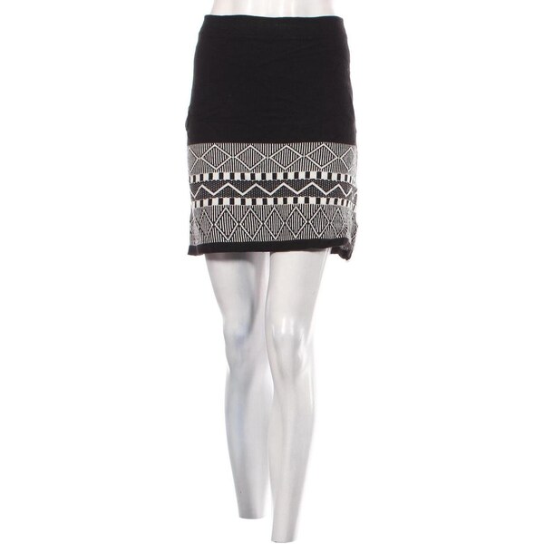 Sukňa Janina 59964672