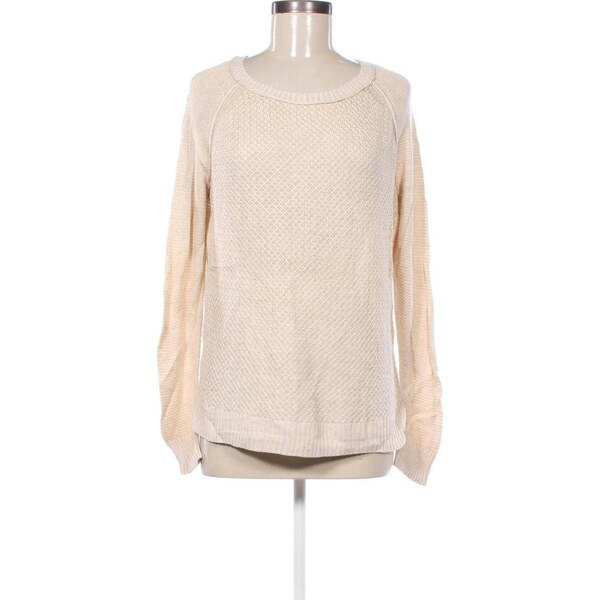 Dámsky pulóver Faded Glory 59964730