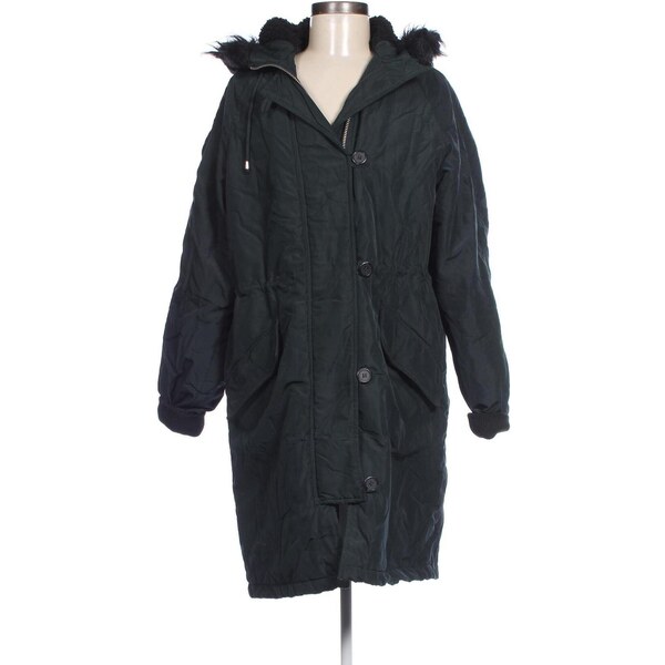 Dámska bunda H&M 59964845