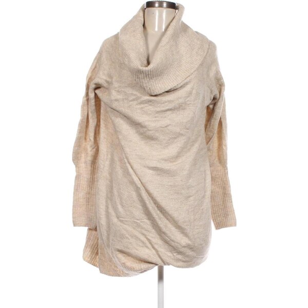 Dámsky pulóver Ever.me by Takko Fashion 59964827