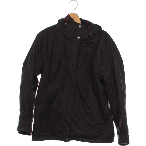 Detská bunda Quechua 59964865