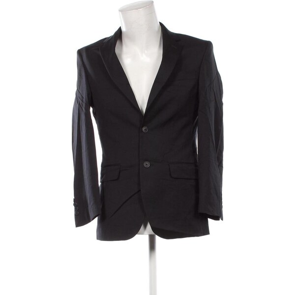 Pánske sako Unbranded 59964902