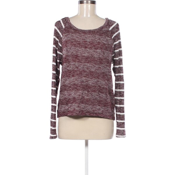 Dámsky pulóver Maru 59964948