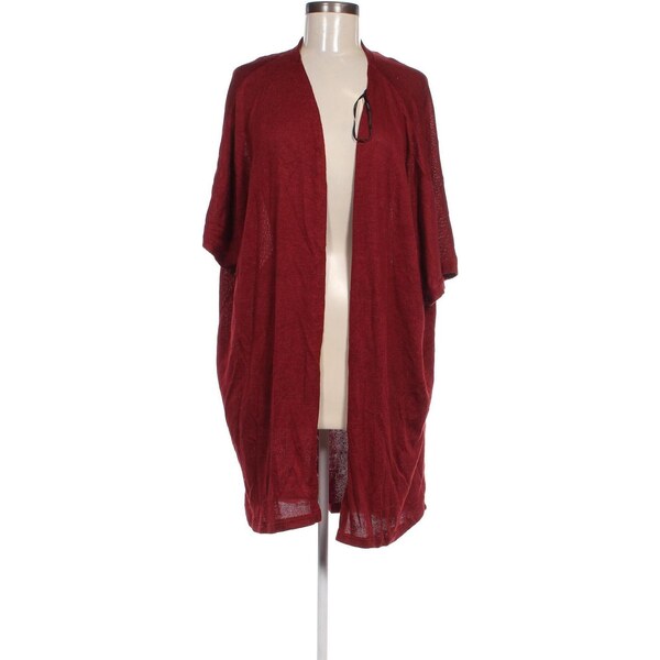 Dámsky kardigán Forever 21 59965000