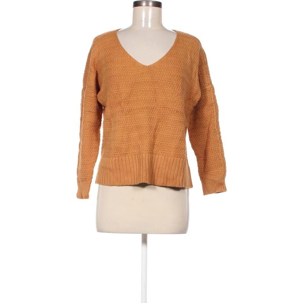 Dámsky pulóver Lucky Brand 59965075