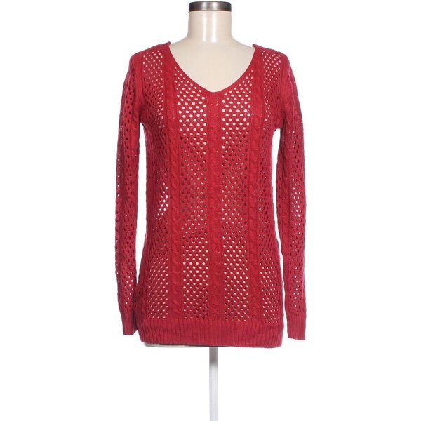 Dámsky pulóver Missy 59965161