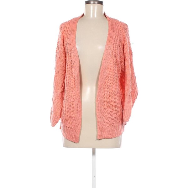 Dámsky kardigán Unbranded 59965152