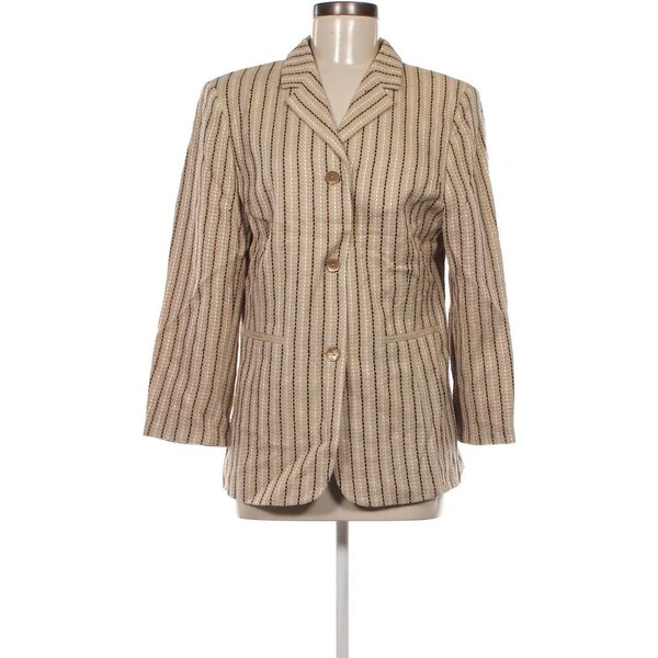 Dámske sako Pier Angelini 59965219