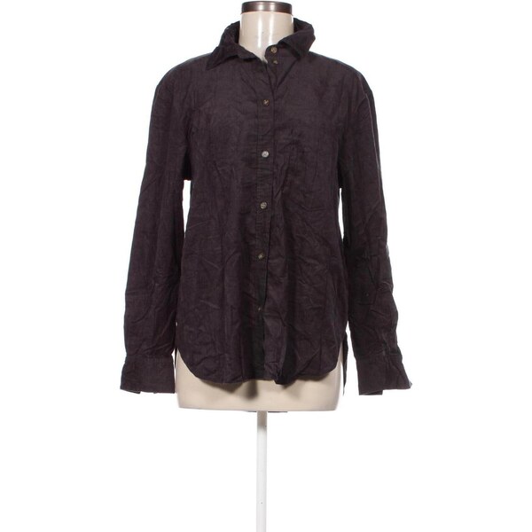 Dámska košeľa H&M 59965281