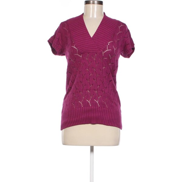 Dámsky pulóver Unbranded 59965285