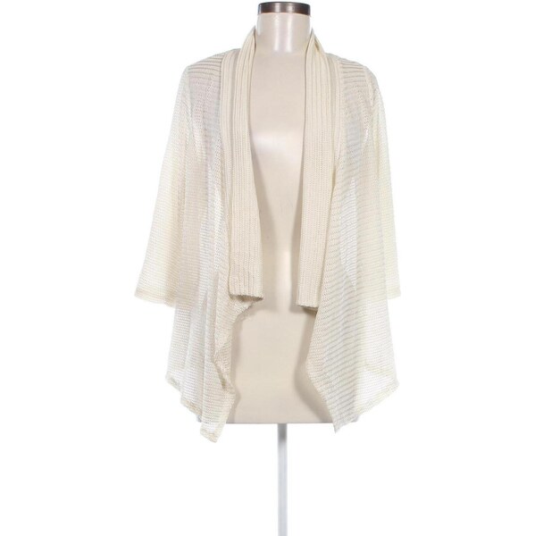 Dámsky kardigán Unbranded 59965374