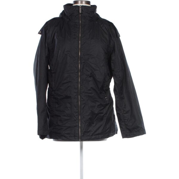 Dámska bunda pre zimné športy Crane 59965385