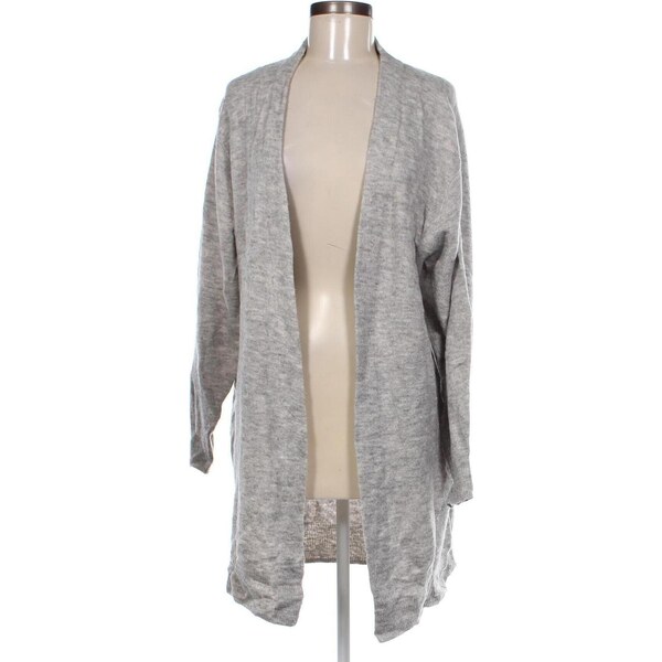 Dámsky kardigán H&M 59965496