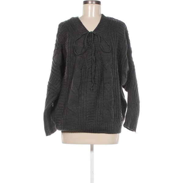 Dámsky pulóver Sadie & Sage 59965562