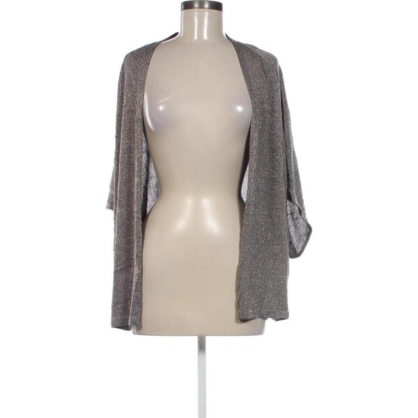 Dámsky kardigán Windsmoor 59965640