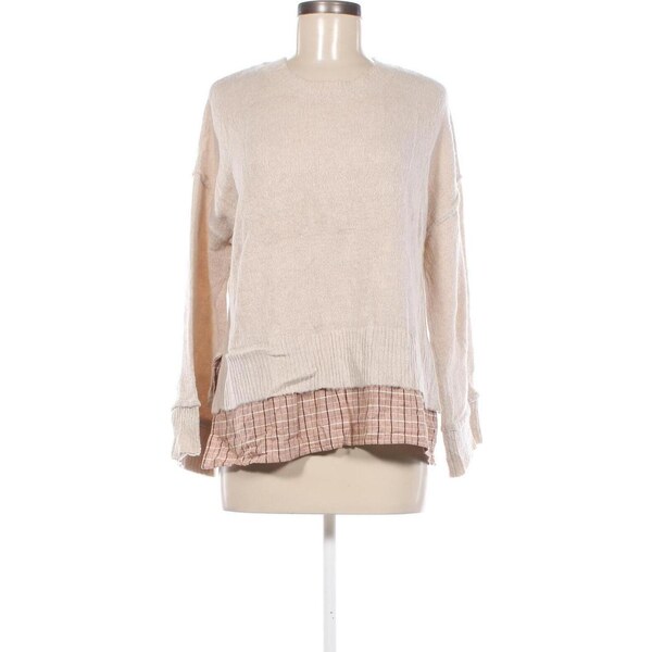 Dámsky pulóver Hem & Thread 59965671