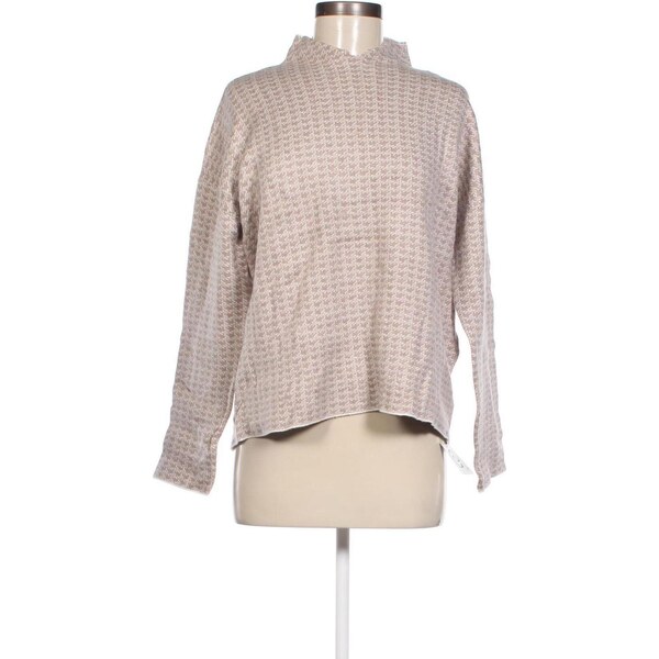 Dámsky pulóver Unbranded 59965737