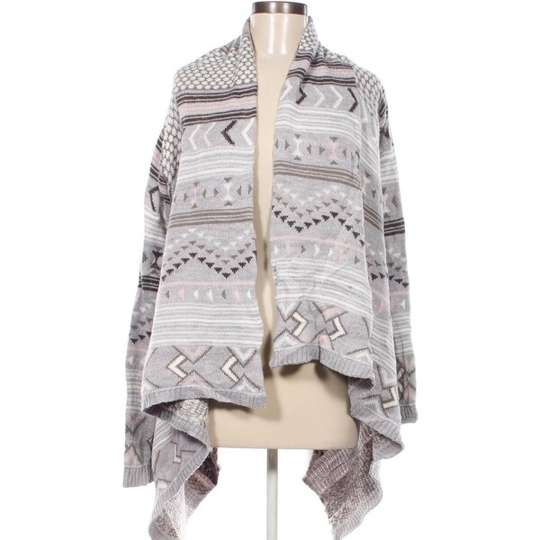 Dámsky kardigán Unbranded 59965776