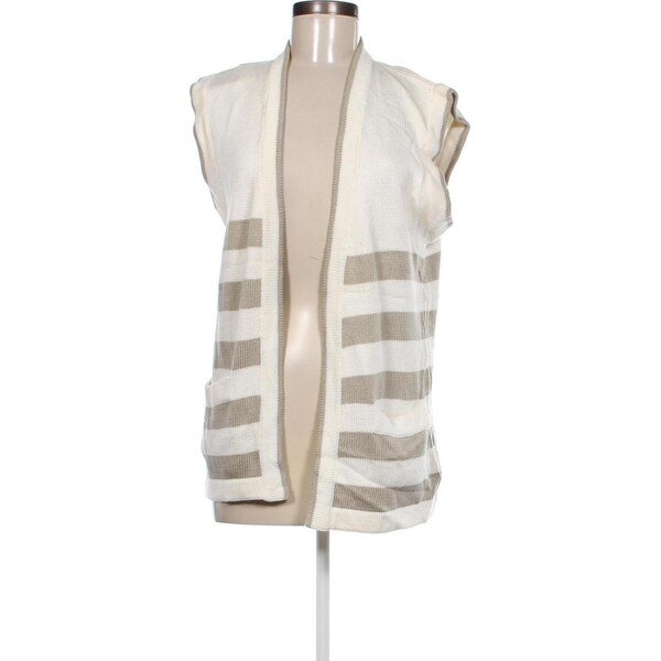 Dámsky kardigán Unbranded 59965813