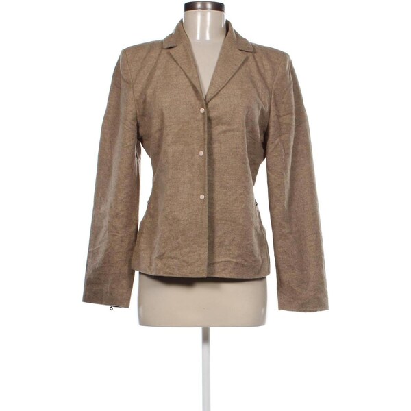 Dámske sako Mexx 59965867