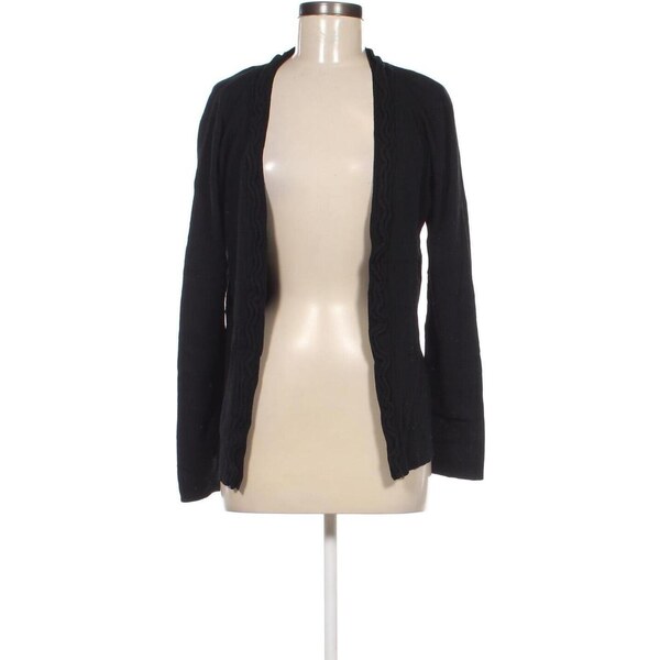 Dámsky kardigán LEtoile 59965870