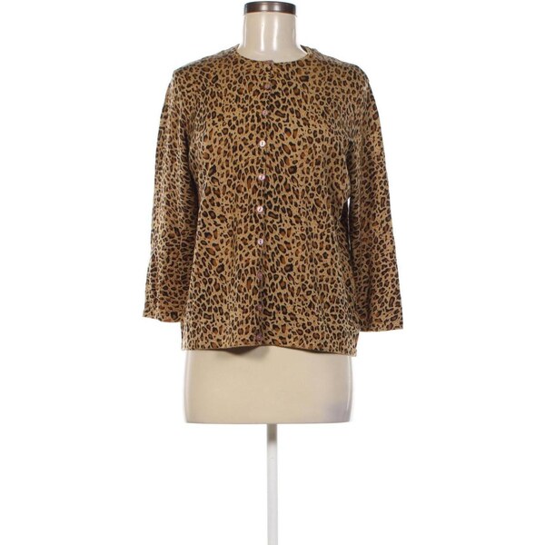 Dámsky kardigán White Stag 59965881