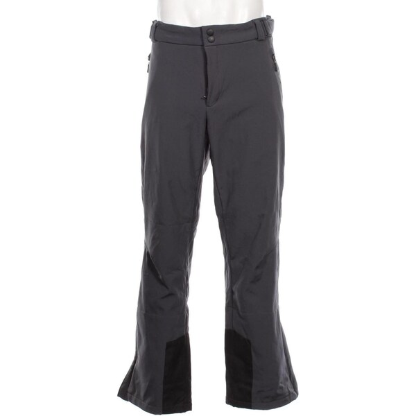 Pánske nohavice pre zimné sporty Shamp 59965952